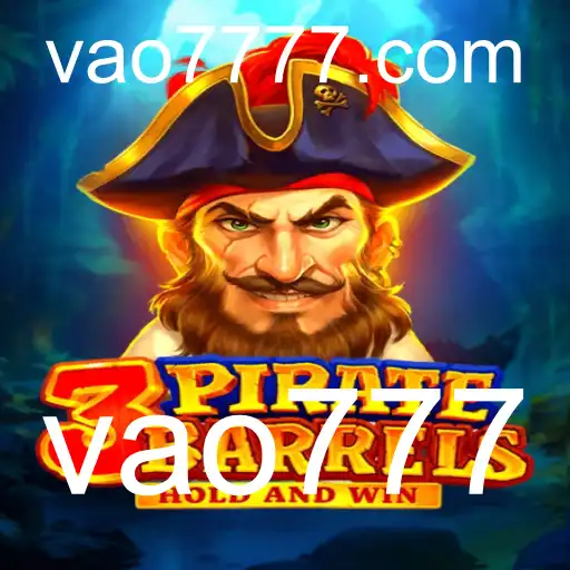 Explorando o Jogo 3PirateBarrels: Aventuras em Alto Mar