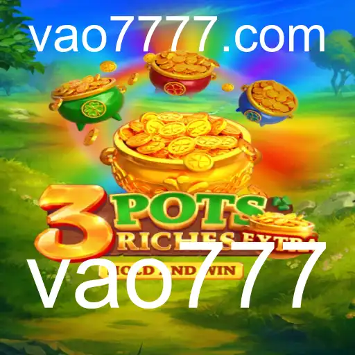 Explorando o Jogo 3potsExtra e sua Relevância Atual