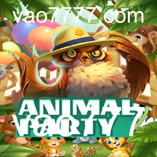 Descubra AnimalParty: Um Jogo de Estratégia e Diversão