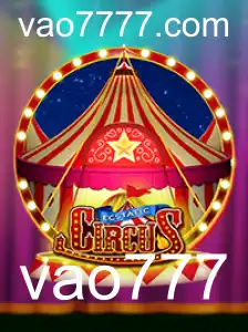 Descubra o Fascinante Mundo do Jogo EcstaticCircus