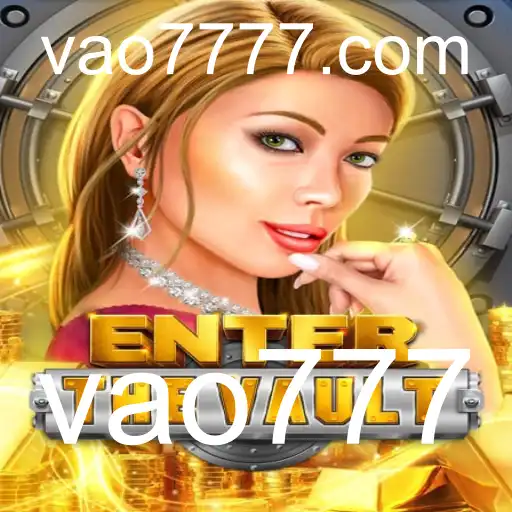 Explorando o Mundo de EntertheVault: Um Guia Completo
