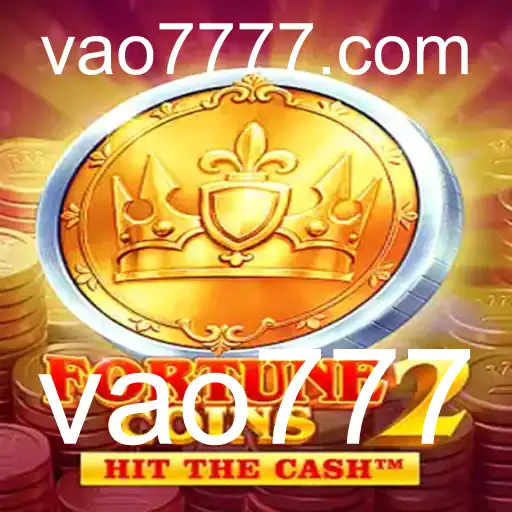 Descubra as Aventuras Incríveis em FortuneCoins2