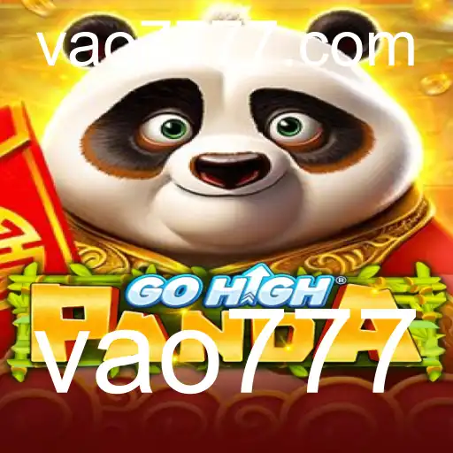 Descubra o Mundo Empolgante de GoHighPanda: Um Guia Completo