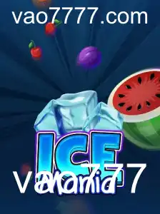 IceMania: Aventuras Congelantes e Estratégia no Mundo dos Jogos
