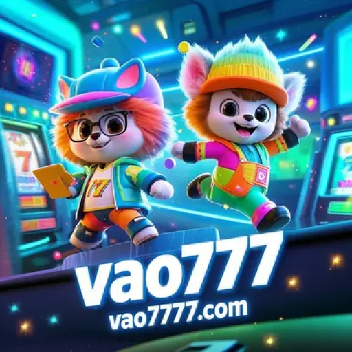 vao777