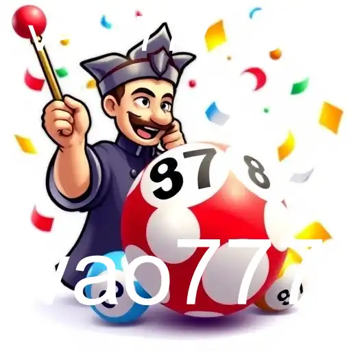 Jogos de loteria