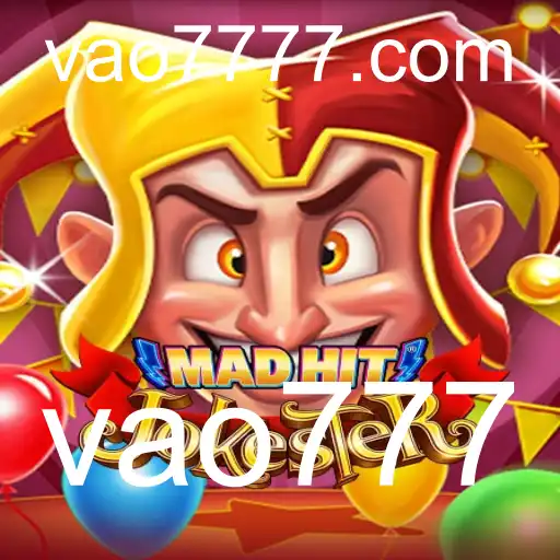 Explorando o Universo de MadHitJokester: Um Jogo de Estratégia e Humor