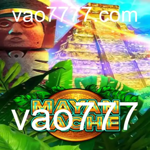 Descobrindo o Mundo de MayanCache: Aventura e Estratégia em um Jogo Inovador