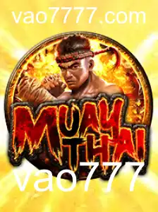 Explorando o Fascinante Mundo do Jogo MuayThai