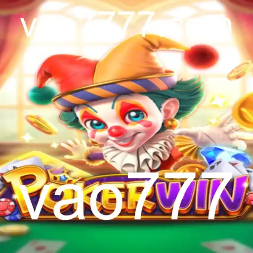 Descubra o Dinâmico Mundo do POKERWIN