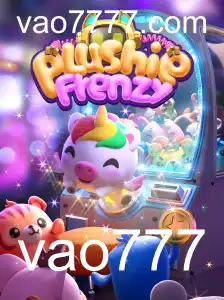 Explorando o Fascinante Mundo de PlushieFrenzy