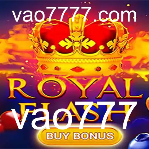 Explorando o Mundo do RoyalFlashBuyBonus: Uma Aventura Inovadora nos Cassinos