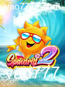 Descubra o Mundo de Spindrift2: Regras, Desafios e Aventuras
