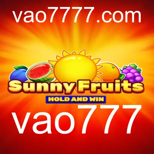 Descubra o Mundo Divertido e Colorido de SunnyFruits