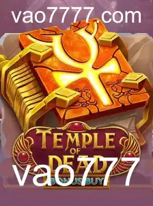 Temple of Dead Bonus Buy: Uma Aventura no Mundo dos Jogos de Azar