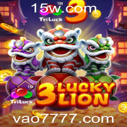 Explorando o Universo de 3LUCKYLION: Regras, Estratégias e Inovações Recentes