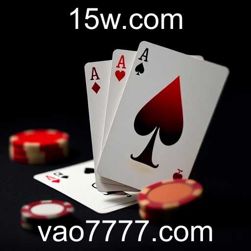 Blackjack: Uma Jornada ao Mundo do Vinte-e-um