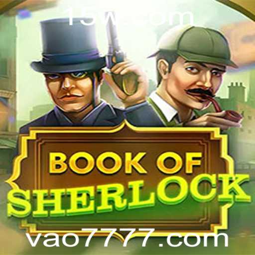Descubra o Fascinante Mundo de BookOfSherlock: Regras e Estratégias