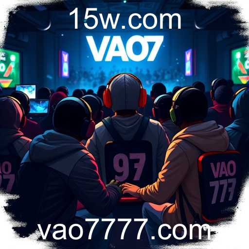 vao777