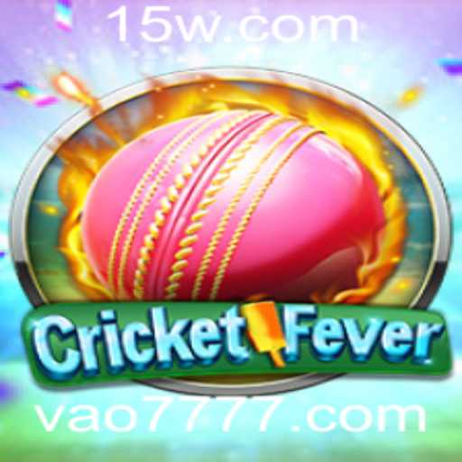 Explorando CricketFever: Um Mergulho nas Regras e Estrutura do Jogo