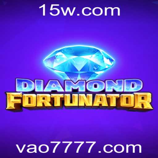 Descubra DiamondFort: O Jogo de Aventura que Está Conquistando o Mundo