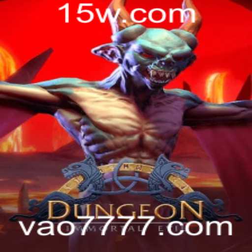 Explorando 'Dungeon': Uma Jornada no Mundo dos Aventuras Subterrâneas