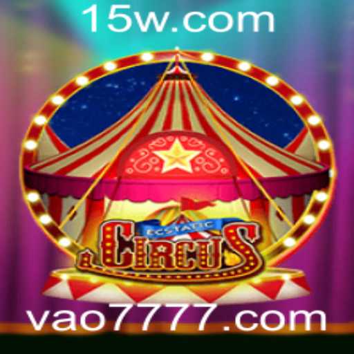 Explorando o Mundo Fascinante de EcstaticCircus: Um jogo único em seu gênero