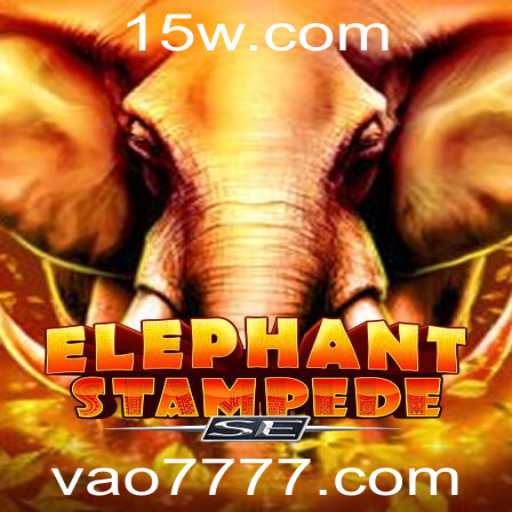 Descubra o Fascinante Mundo de ElephantStampedeSE e Suas Regras Empolgantes
