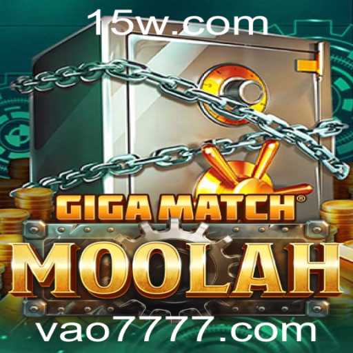 Descubra GigaMatchMoolah: O Novo Fenômeno dos Jogos Online