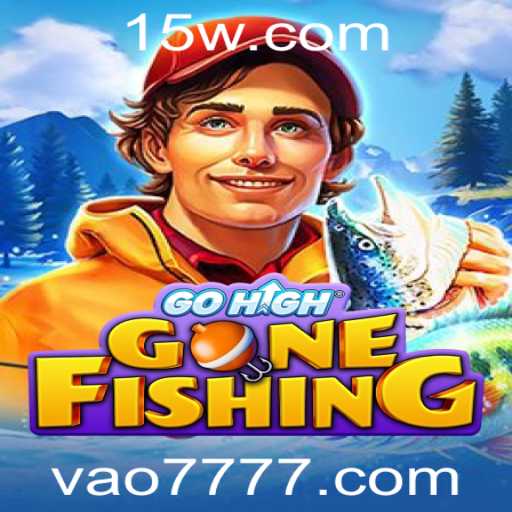 Explorando o Mundo de GoHighGoneFishing: Um Novo Jogo de Pesca