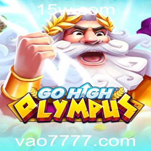 Descubra as Aventuras do GoHighOlympus: O Jogo de Estratégia Elevado