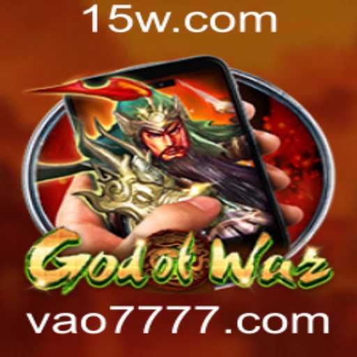 Introdução e Regras do Jogo GodofWarM