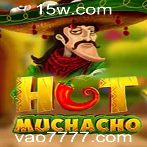 Explorando o Mundo Vibrante de HotMuchacho: Regras e Detalhes do Jogo