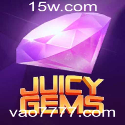 Explorando JuicyGems: Descubra o Fascinante Mundo dos Cristais