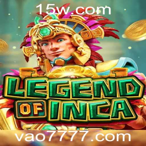 Explorando o Fascinante Mundo de LegendofInca: Regras, Desafios e Aventuras