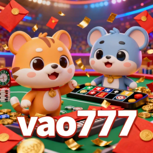 vao777