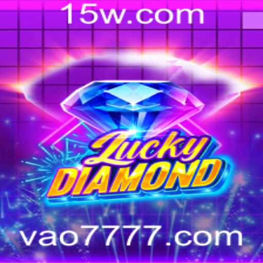 Explorando o Mundo de LuckyDiamond: O Jogo que Conquista os Amantes dos Cassinos Online