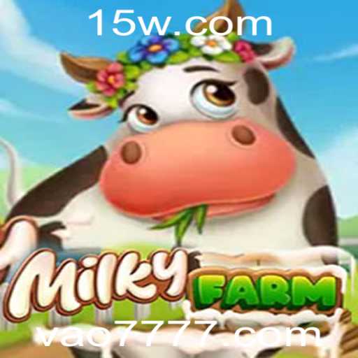 Desvendando MilkyFarm: O Novo Fenômeno dos Jogos Interativos