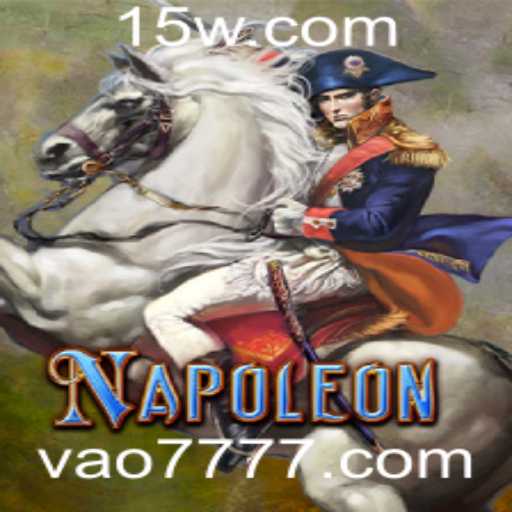 Explorando o Jogo Napoleon: Uma Visão Abrangente