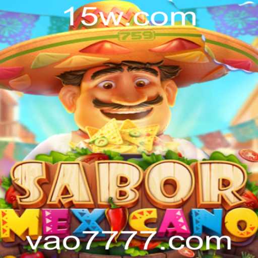 Descubra a Emoção do Jogo SaborMexicano: Regras, Desafios e Inovações
