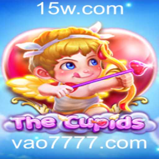 TheCupids: Um Novo Jogo de Estratégia e Amor com a Palavra-Chave Secreta vao777