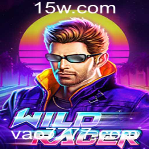 Explore o Mundo Empolgante de WildRacer com Vao777