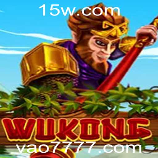 Explorando o Jogo 'Wukong': Uma Nova Aventura no Mundo dos Games
