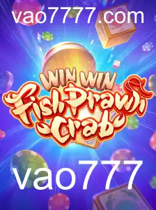 WinWinFishPrawnCrab: Um Mergulho no Mundo do Jogo Vao777