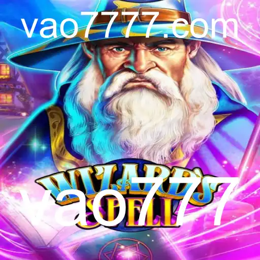 WizardsSpell: Explore o Mundo Mágico de Estratégia e Aventura