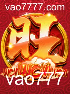 Descubra o Fascinante Mundo de WonWonWon: A Nova Sensação dos Jogos de Azar